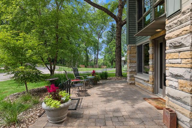 5020 Colonial Drive, Golden Valley, MN 55416