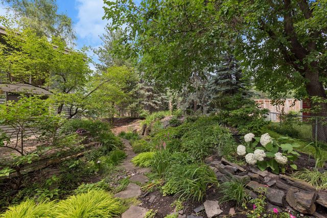 5020 Colonial Drive, Golden Valley, MN 55416