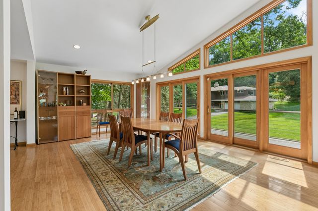 5020 Colonial Drive, Golden Valley, MN 55416