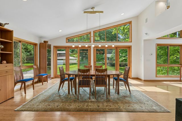 5020 Colonial Drive, Golden Valley, MN 55416