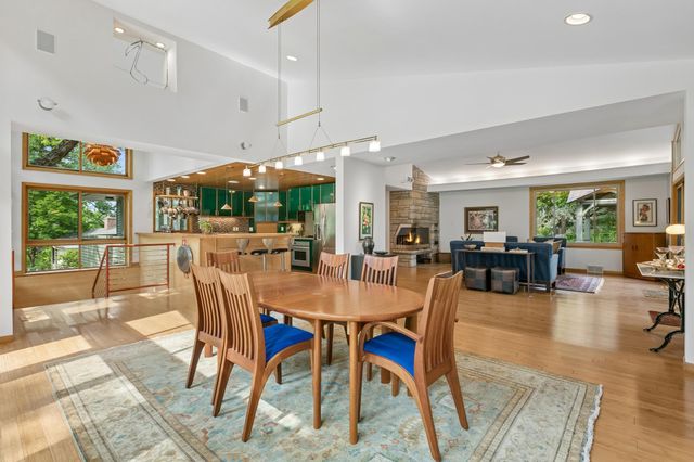 5020 Colonial Drive, Golden Valley, MN 55416
