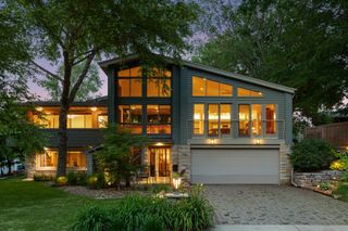 5020 Colonial Drive, Golden Valley, MN 55416