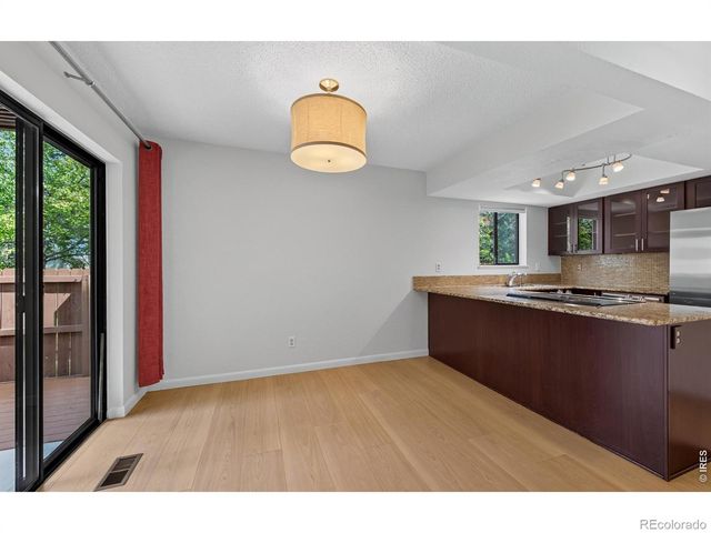 6217 Willow Lane, Boulder, CO 80301