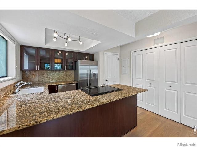 6217 Willow Lane, Boulder, CO 80301
