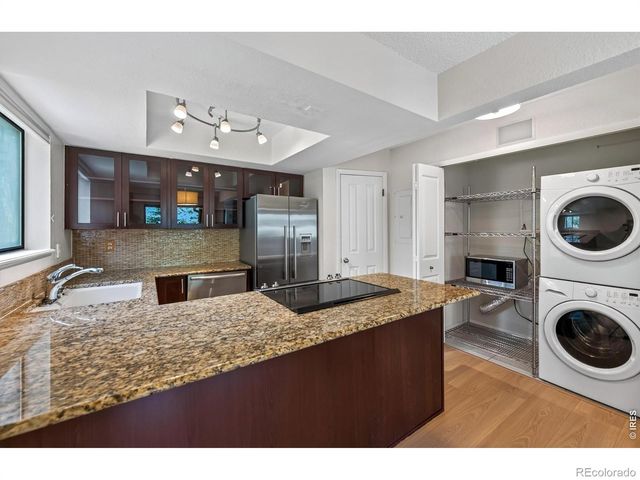 6217 Willow Lane, Boulder, CO 80301