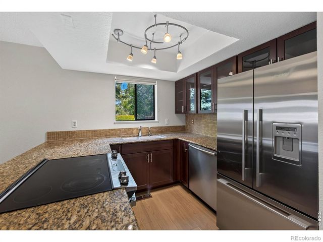 6217 Willow Lane, Boulder, CO 80301