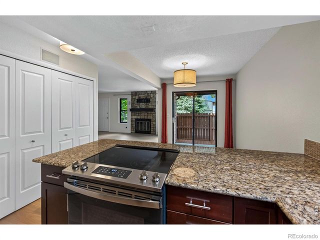 6217 Willow Lane, Boulder, CO 80301