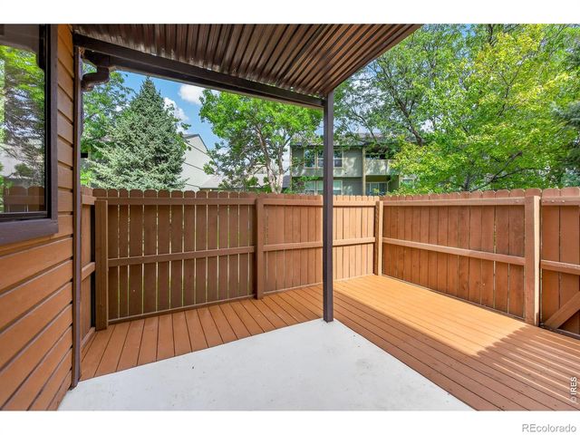 6217 Willow Lane, Boulder, CO 80301