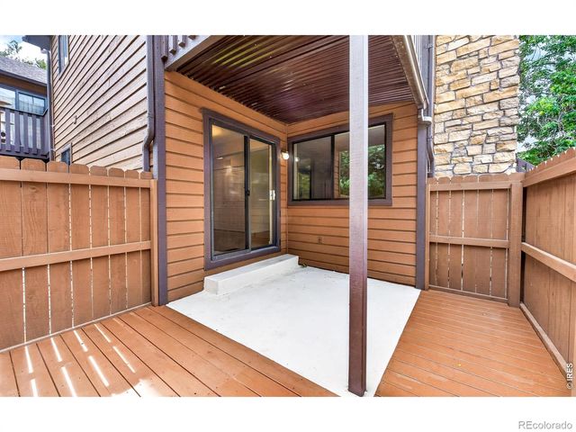 6217 Willow Lane, Boulder, CO 80301