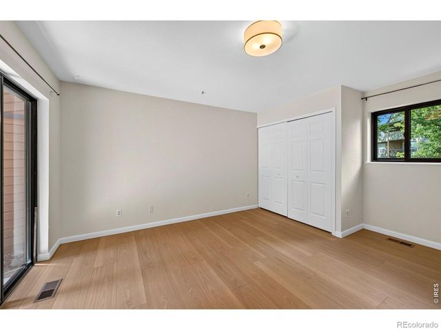 6217 Willow Lane, Boulder, CO 80301