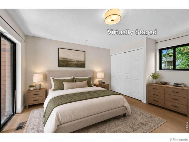 6217 Willow Lane, Boulder, CO 80301