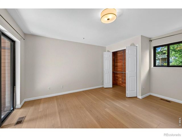 6217 Willow Lane, Boulder, CO 80301