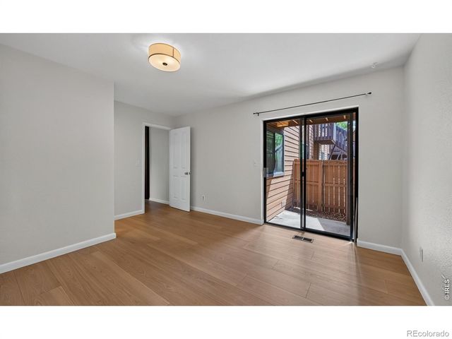 6217 Willow Lane, Boulder, CO 80301