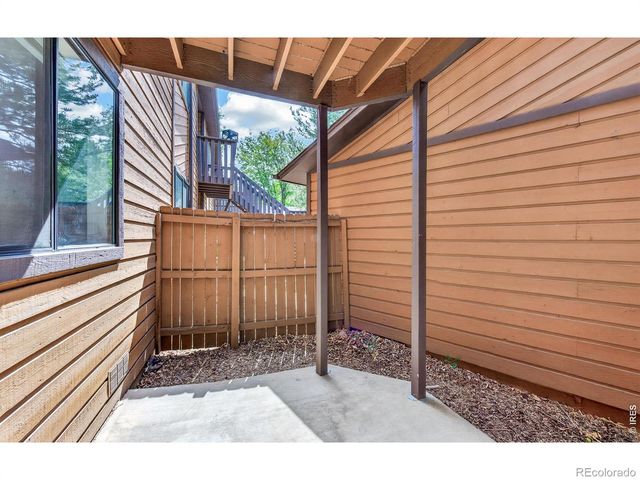 6217 Willow Lane, Boulder, CO 80301