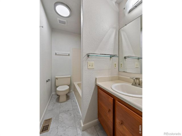 6217 Willow Lane, Boulder, CO 80301