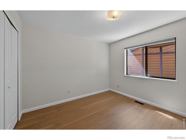 6217 Willow Lane, Boulder, CO 80301