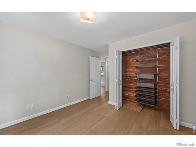 6217 Willow Lane, Boulder, CO 80301
