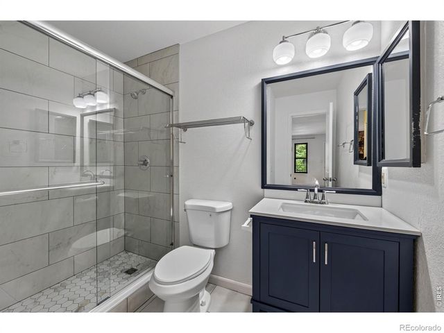6217 Willow Lane, Boulder, CO 80301