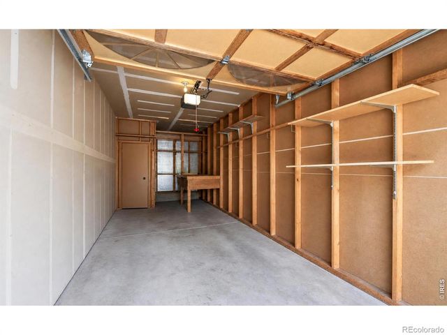 6217 Willow Lane, Boulder, CO 80301