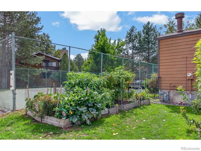 6217 Willow Lane, Boulder, CO 80301