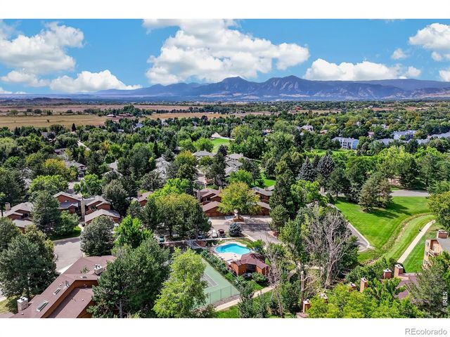 6217 Willow Lane, Boulder, CO 80301