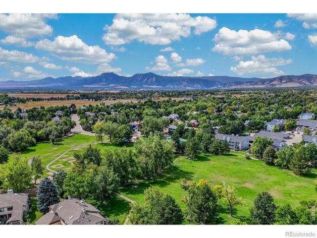 6217 Willow Lane, Boulder, CO 80301