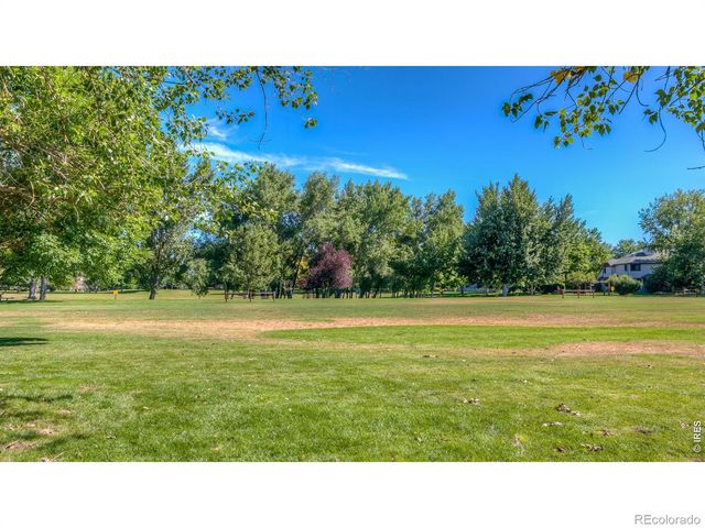 6217 Willow Lane, Boulder, CO 80301