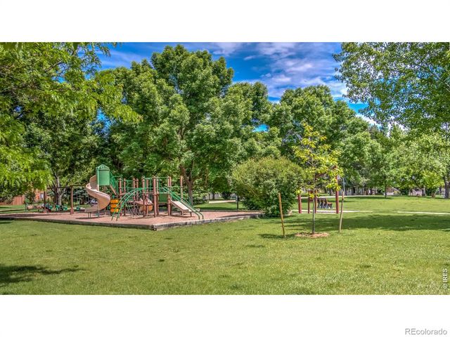 6217 Willow Lane, Boulder, CO 80301