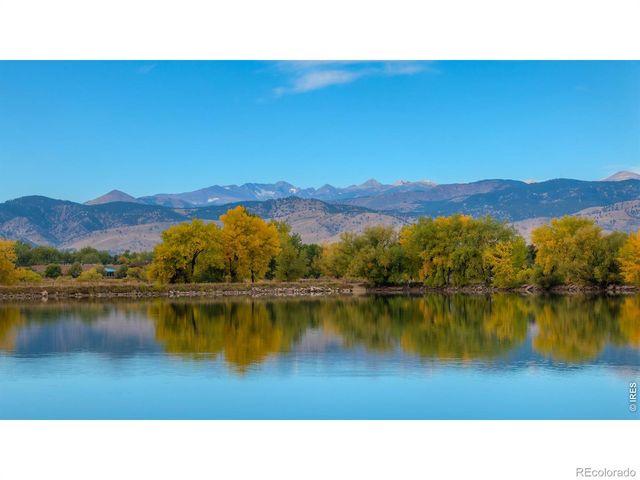 6217 Willow Lane, Boulder, CO 80301