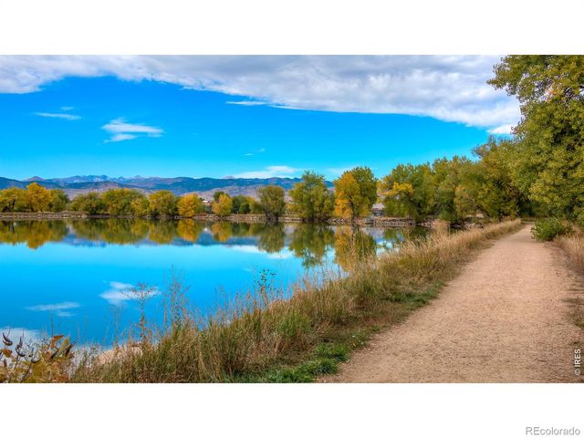 6217 Willow Lane, Boulder, CO 80301