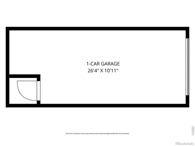 6217 Willow Lane, Boulder, CO 80301