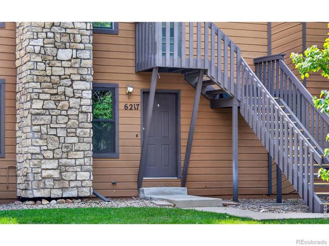 6217 Willow Lane, Boulder, CO 80301