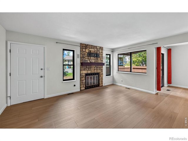 6217 Willow Lane, Boulder, CO 80301
