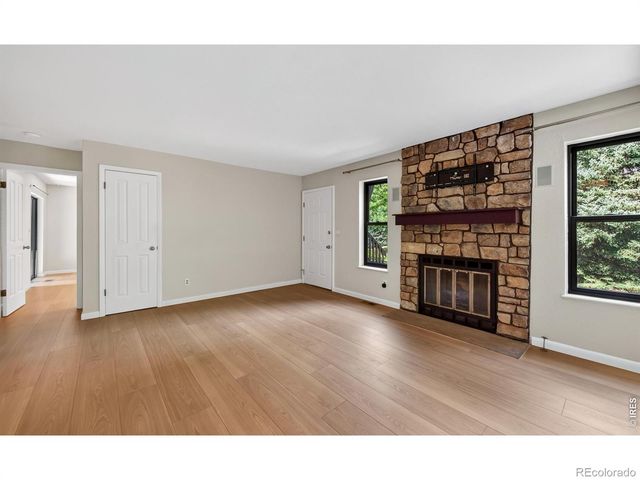 6217 Willow Lane, Boulder, CO 80301