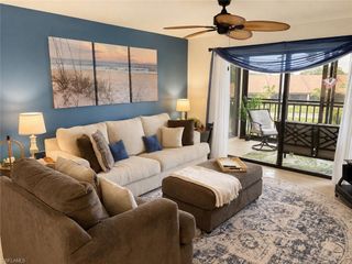 11300 Caravel CIR 203, Fort Myers, FL 33908