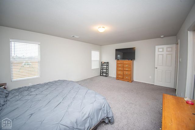 97 Ellis Drive, Brookland, AR 72417