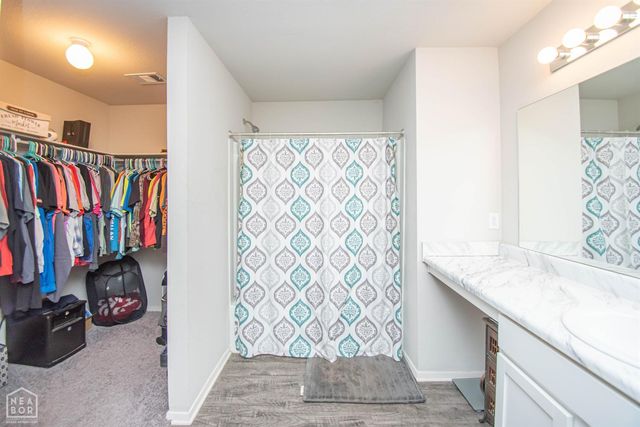 97 Ellis Drive, Brookland, AR 72417