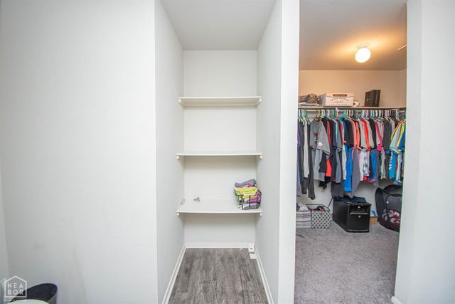 97 Ellis Drive, Brookland, AR 72417