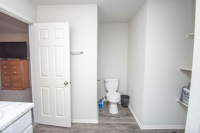 97 Ellis Drive, Brookland, AR 72417