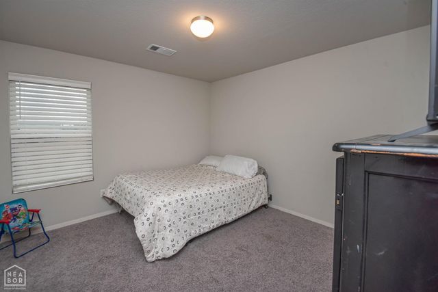 97 Ellis Drive, Brookland, AR 72417