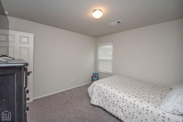 97 Ellis Drive, Brookland, AR 72417