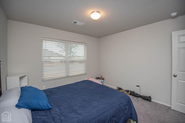 97 Ellis Drive, Brookland, AR 72417