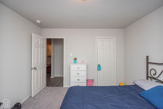 97 Ellis Drive, Brookland, AR 72417