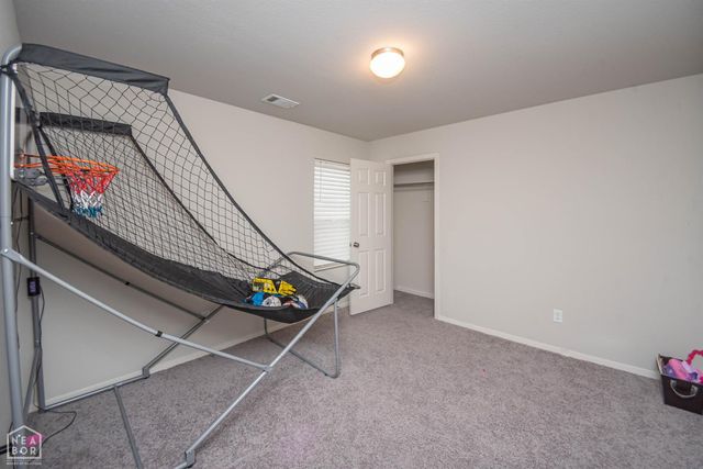 97 Ellis Drive, Brookland, AR 72417