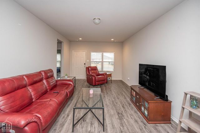 97 Ellis Drive, Brookland, AR 72417