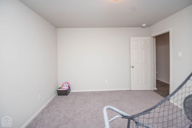 97 Ellis Drive, Brookland, AR 72417