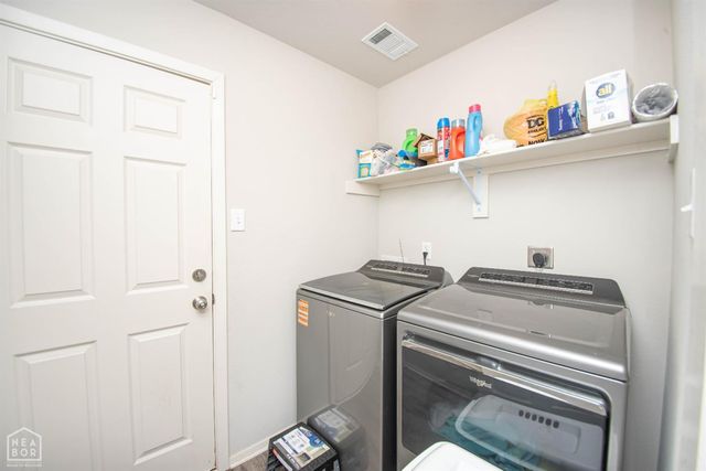 97 Ellis Drive, Brookland, AR 72417