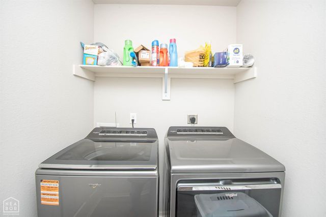 97 Ellis Drive, Brookland, AR 72417