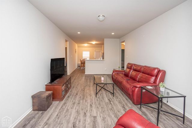 97 Ellis Drive, Brookland, AR 72417