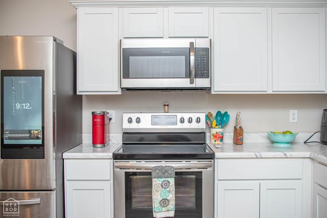 97 Ellis Drive, Brookland, AR 72417